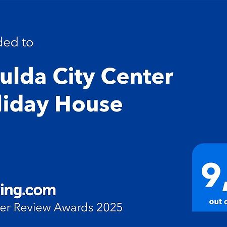 Sigulda City Center Holiday House Exterior foto